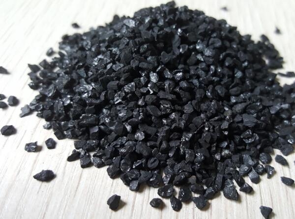 重庆无烟煤滤料价格