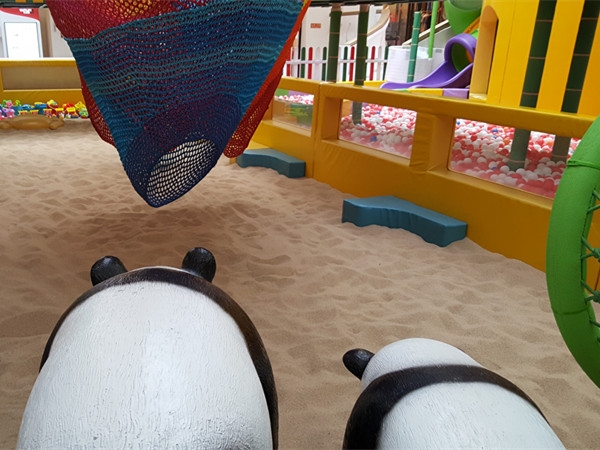 四川石英砂价格