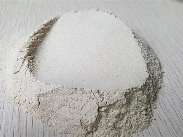 攀枝花石英砂厂