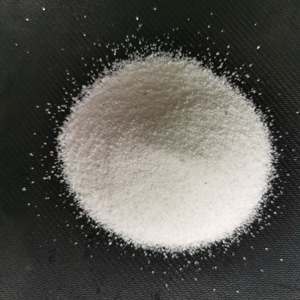 贵阳石英砂滤料多少钱一吨