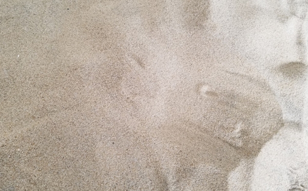 石油支撑剂石英砂