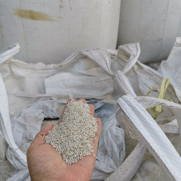 云南哪里有石英砂卖