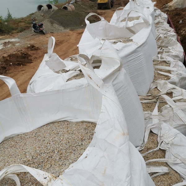 海砂滤料厂家直销