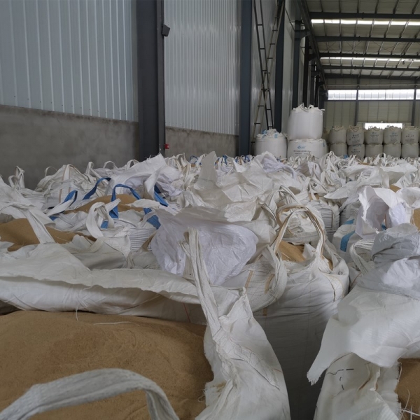 遵义石英砂哪里有卖