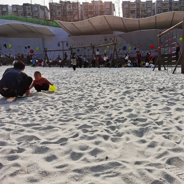 西安哪里有卖石英砂