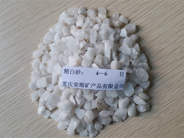 20150113_114817 (1)_副本.jpg