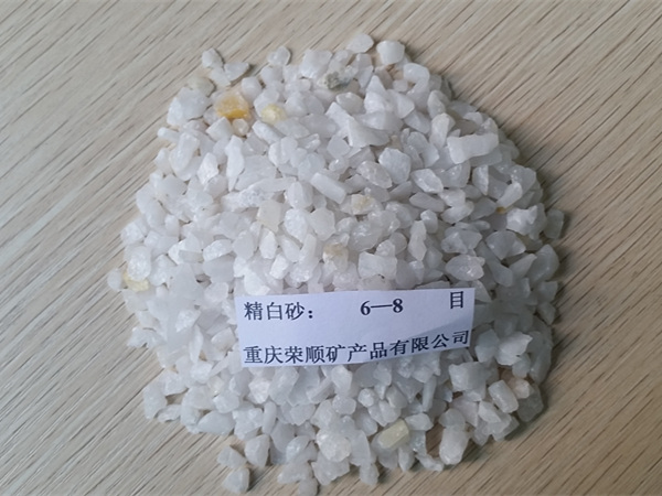 20150113_115004 (1)_副本.jpg