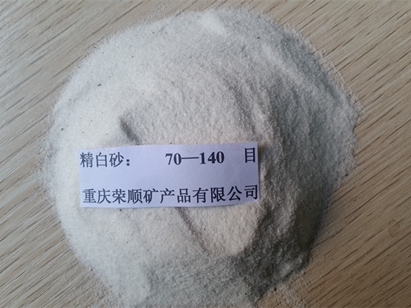 20150113_120345 (1)_副本.jpg